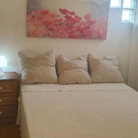 Villa Vivenda Maresol Sagres Esterno foto