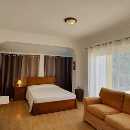 Villa Vivenda Maresol Sagres Esterno foto