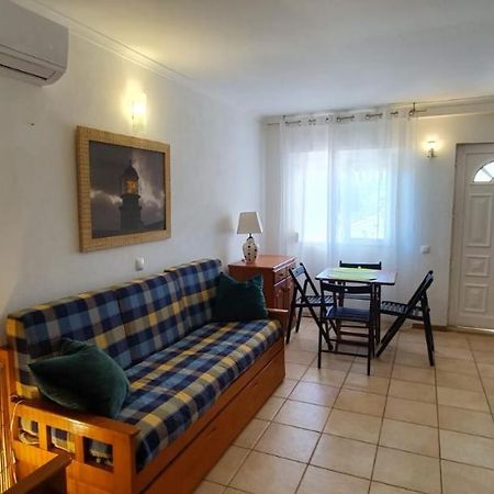 Villa Vivenda Maresol Sagres Esterno foto