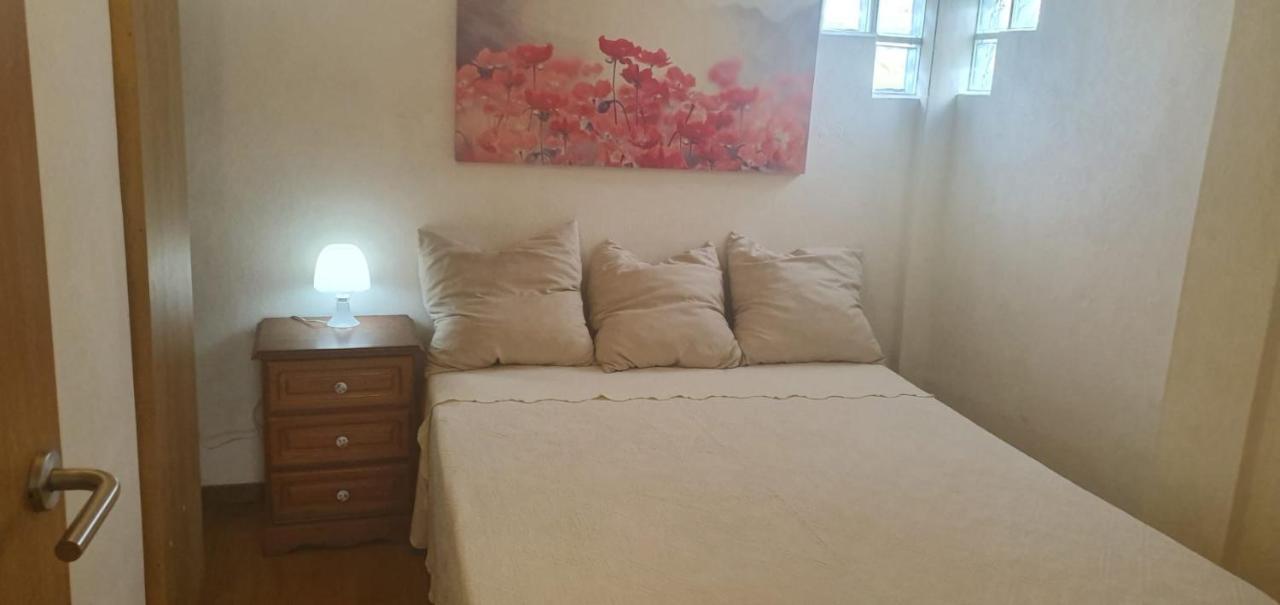 Villa Vivenda Maresol Sagres Esterno foto