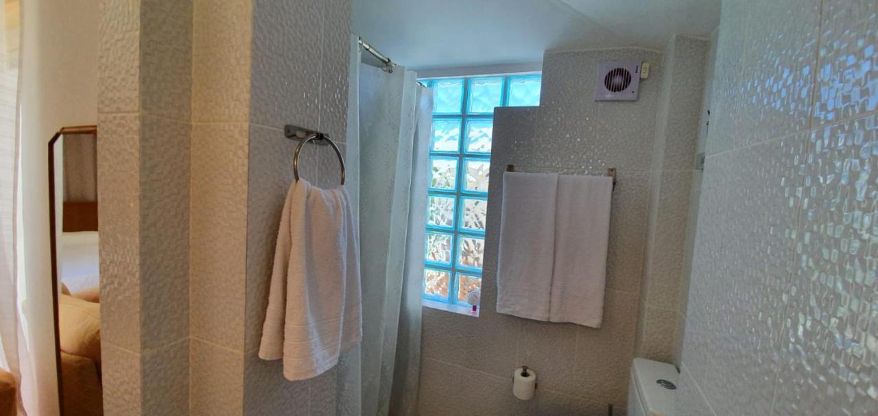 Villa Vivenda Maresol Sagres Esterno foto