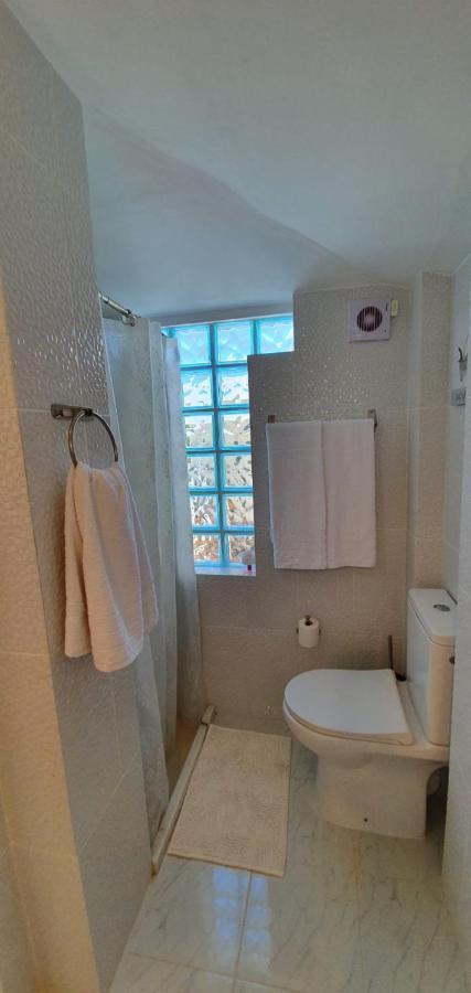 Villa Vivenda Maresol Sagres Esterno foto