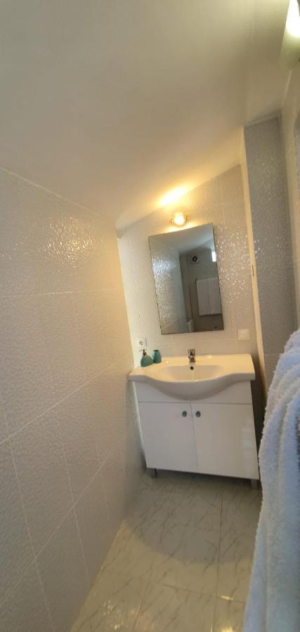 Villa Vivenda Maresol Sagres Esterno foto