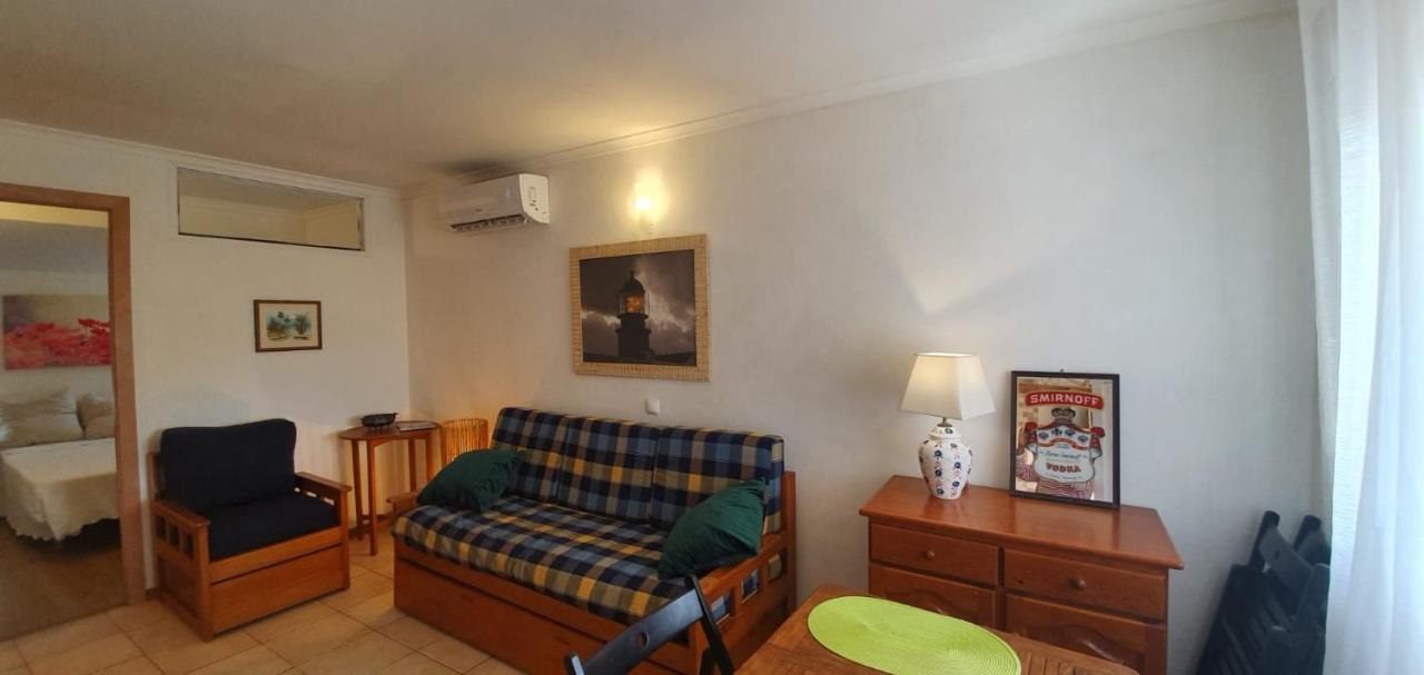 Villa Vivenda Maresol Sagres Esterno foto