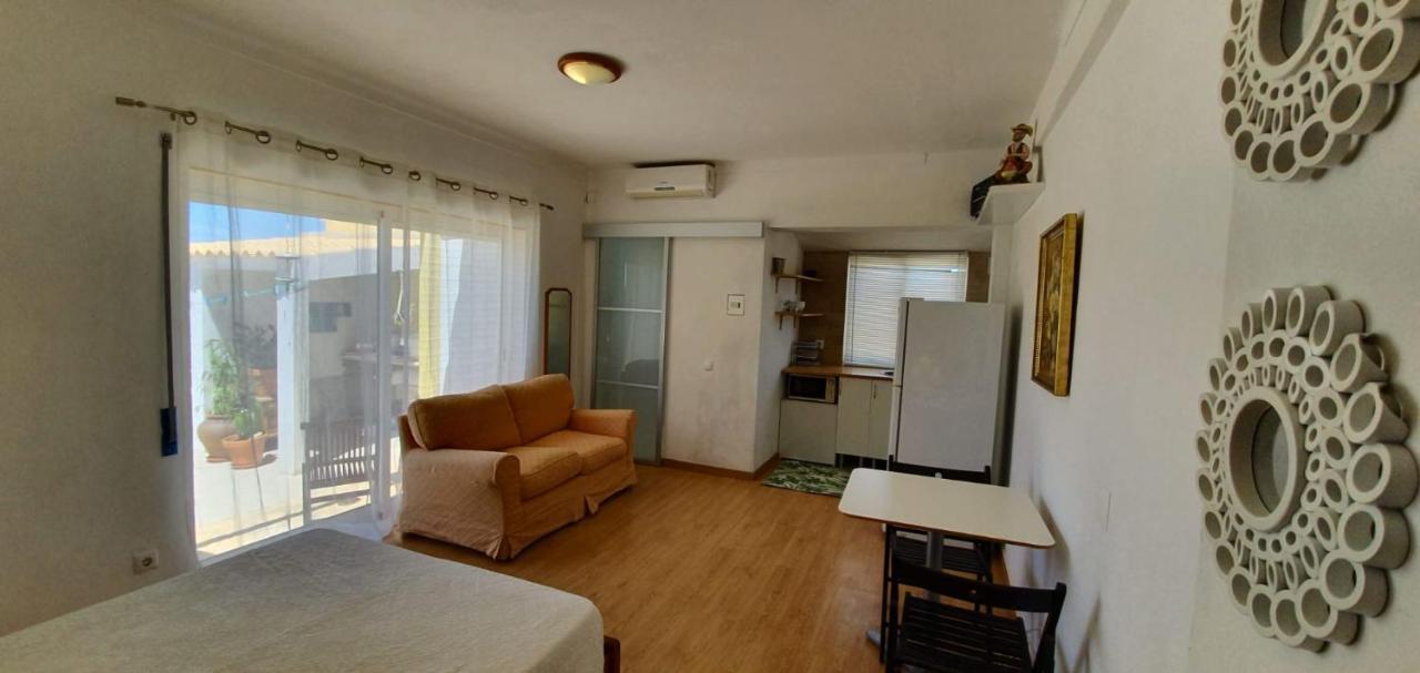 Villa Vivenda Maresol Sagres Esterno foto