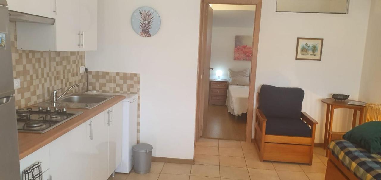 Villa Vivenda Maresol Sagres Esterno foto