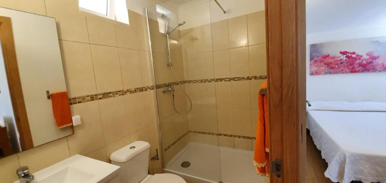 Villa Vivenda Maresol Sagres Esterno foto