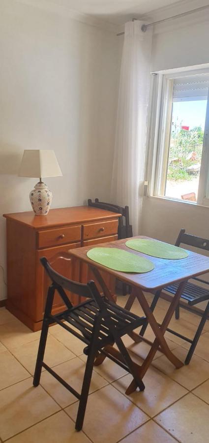 Villa Vivenda Maresol Sagres Esterno foto