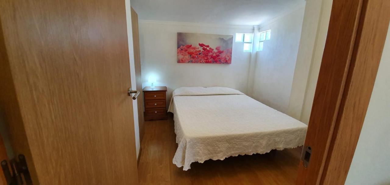 Villa Vivenda Maresol Sagres Esterno foto