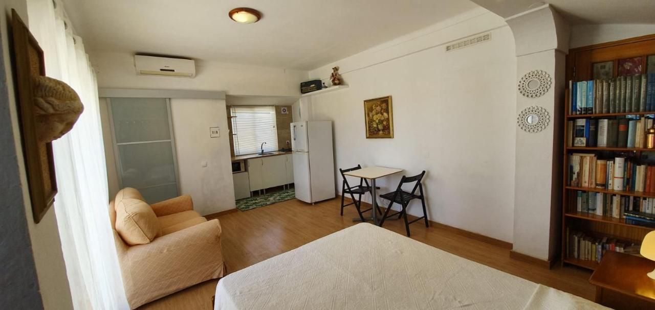 Villa Vivenda Maresol Sagres Esterno foto