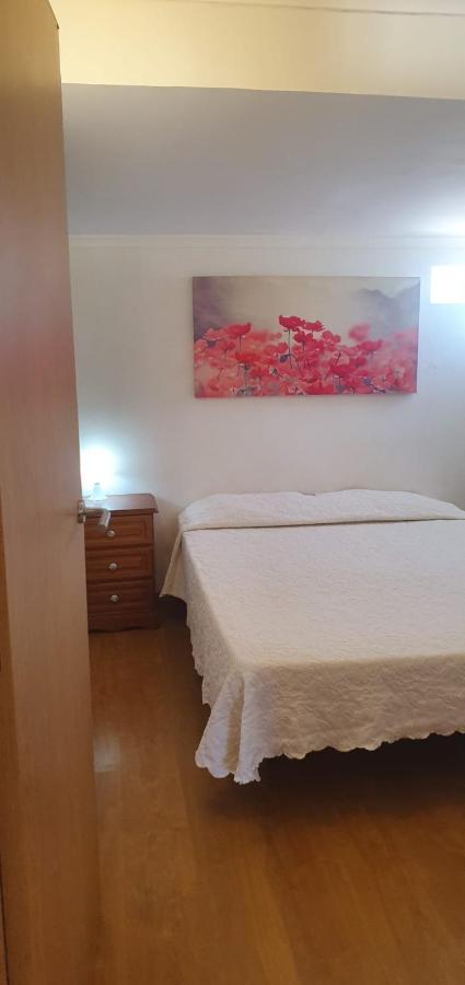 Villa Vivenda Maresol Sagres Esterno foto