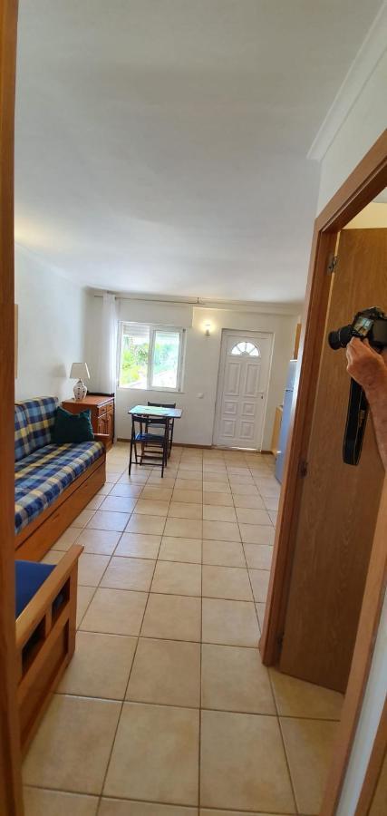 Villa Vivenda Maresol Sagres Esterno foto