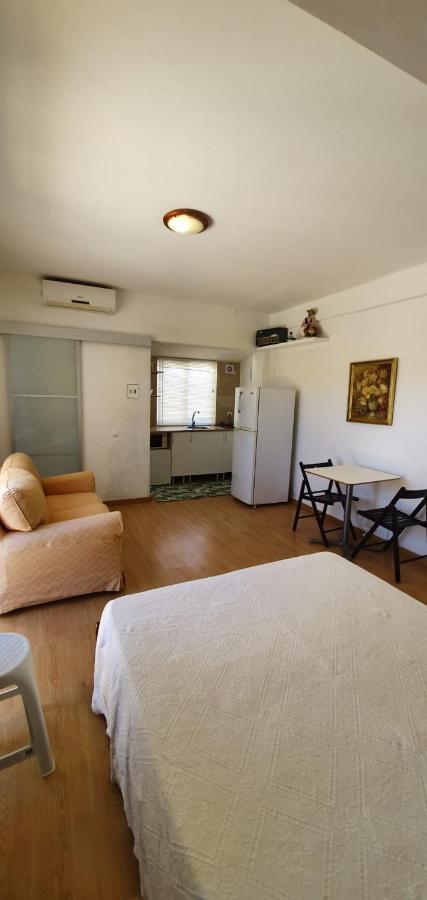 Villa Vivenda Maresol Sagres Esterno foto
