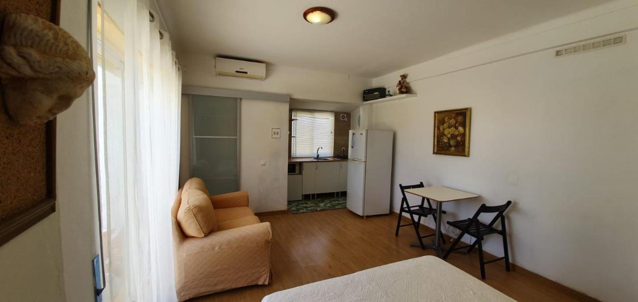 Villa Vivenda Maresol Sagres Esterno foto