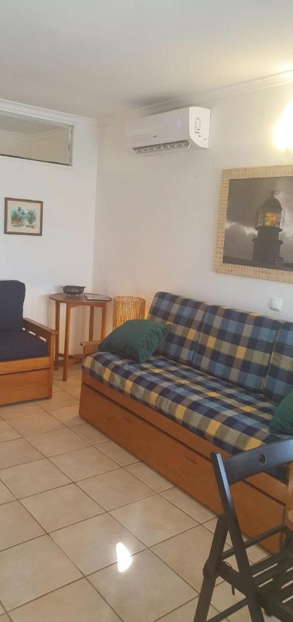 Villa Vivenda Maresol Sagres Esterno foto