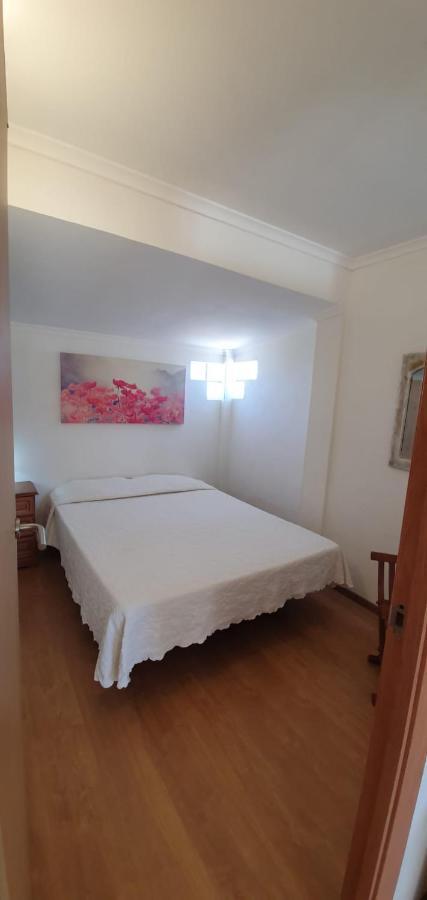 Villa Vivenda Maresol Sagres Esterno foto