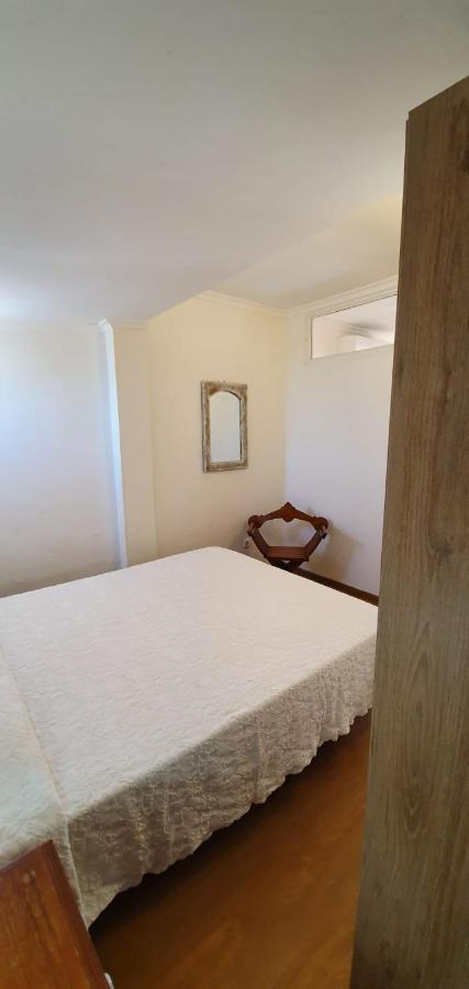 Villa Vivenda Maresol Sagres Esterno foto